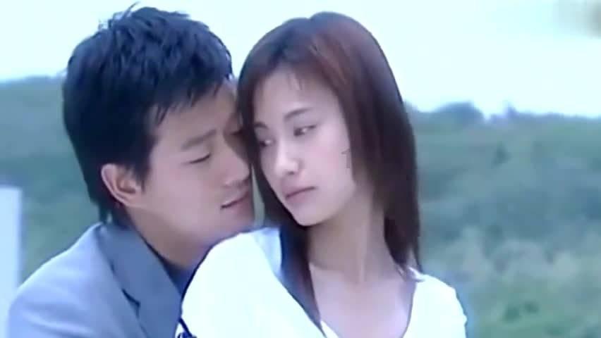 汉密尔顿：和F1相爱相杀的16年，我越来越幸福